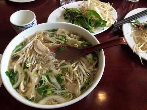 Grand rapids pho. Things To Know About Grand rapids pho. 